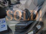 image.php?pic=images/listings/listing_1336IMG_2099.JPG