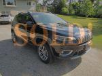 image.php?pic=images/listings/listing_1390IMG_2092.JPG