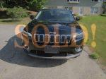 image.php?pic=images/listings/listing_1438IMG_2091.JPG