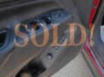 image.php?pic=images/listings/listing_1520IMG_1476.JPG