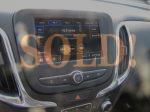 image.php?pic=images/listings/listing_1570IMG_1479.JPG