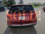 image.php?pic=images/listings/listing_1689IMG_1473.JPG