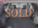 image.php?pic=images/listings/listing_1691IMG_1483.JPG