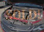 image.php?pic=images/listings/listing_1736IMG_1475.JPG