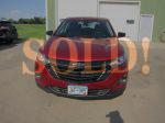 image.php?pic=images/listings/listing_1929IMG_1468.JPG