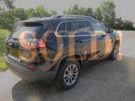 image.php?pic=images/listings/listing_2251IMG_2093.JPG