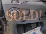 image.php?pic=images/listings/listing_2273IMG_2102.JPG