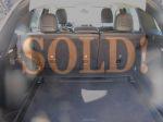 image.php?pic=images/listings/listing_2283IMG_2109.JPG