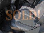 image.php?pic=images/listings/listing_2360IMG_2107.JPG