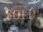 image.php?pic=images/listings/listing_2527IMG_1480.JPG