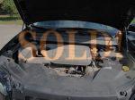 image.php?pic=images/listings/listing_2549IMG_2097.JPG