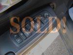 image.php?pic=images/listings/listing_2610IMG_2101.JPG