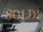 image.php?pic=images/listings/listing_2688IMG_1481.JPG