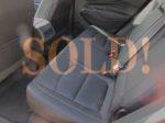 image.php?pic=images/listings/listing_2736IMG_1482.JPG