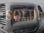 image.php?pic=images/listings/listing_2827IMG_2104.JPG