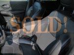 image.php?pic=images/listings/listing_2982IMG_2100.JPG