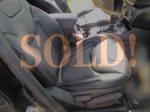 image.php?pic=images/listings/listing_368IMG_2108.JPG