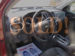 image.php?pic=images/listings/listing_514IMG_1478.JPG