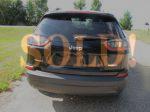 image.php?pic=images/listings/listing_67IMG_2094.JPG