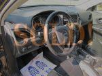 image.php?pic=images/listings/listing_721IMG_2098.JPG