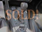image.php?pic=images/listings/listing_929IMG_2106.JPG